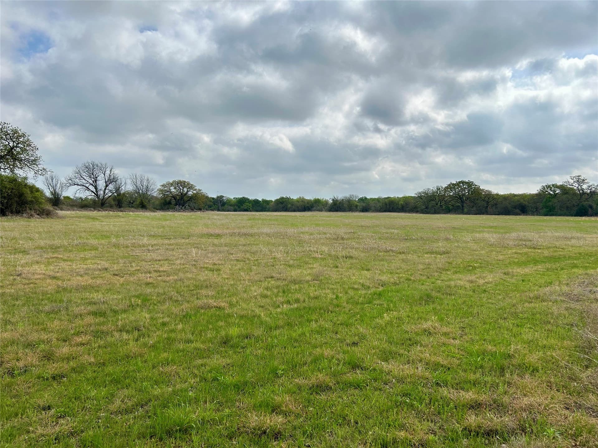 38.57 acres in Hill County - photo 16