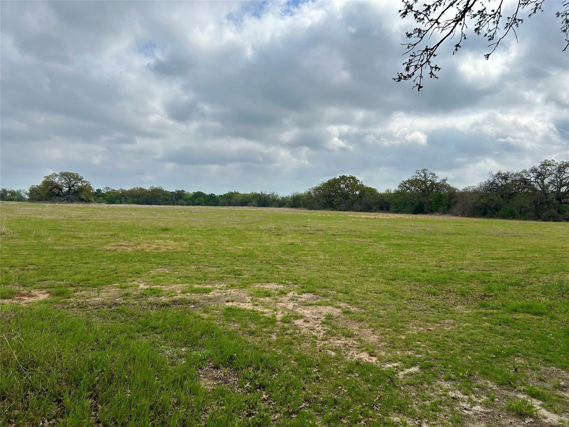 38.57 acres in Hill County - photo 15