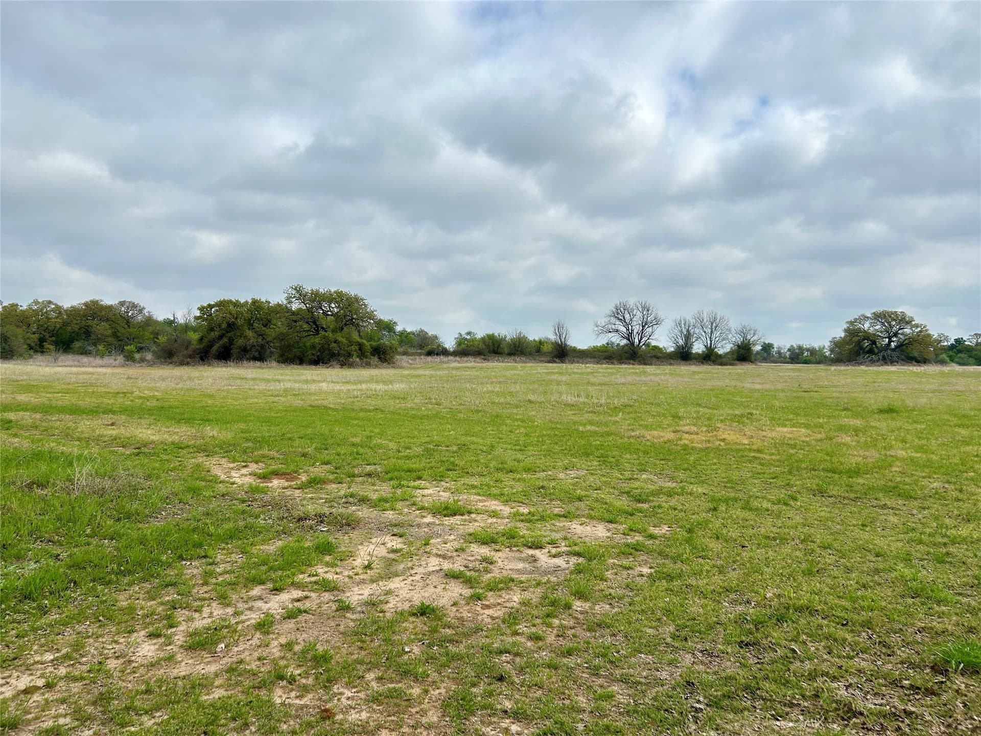 38.57 acres in Hill County - photo 14