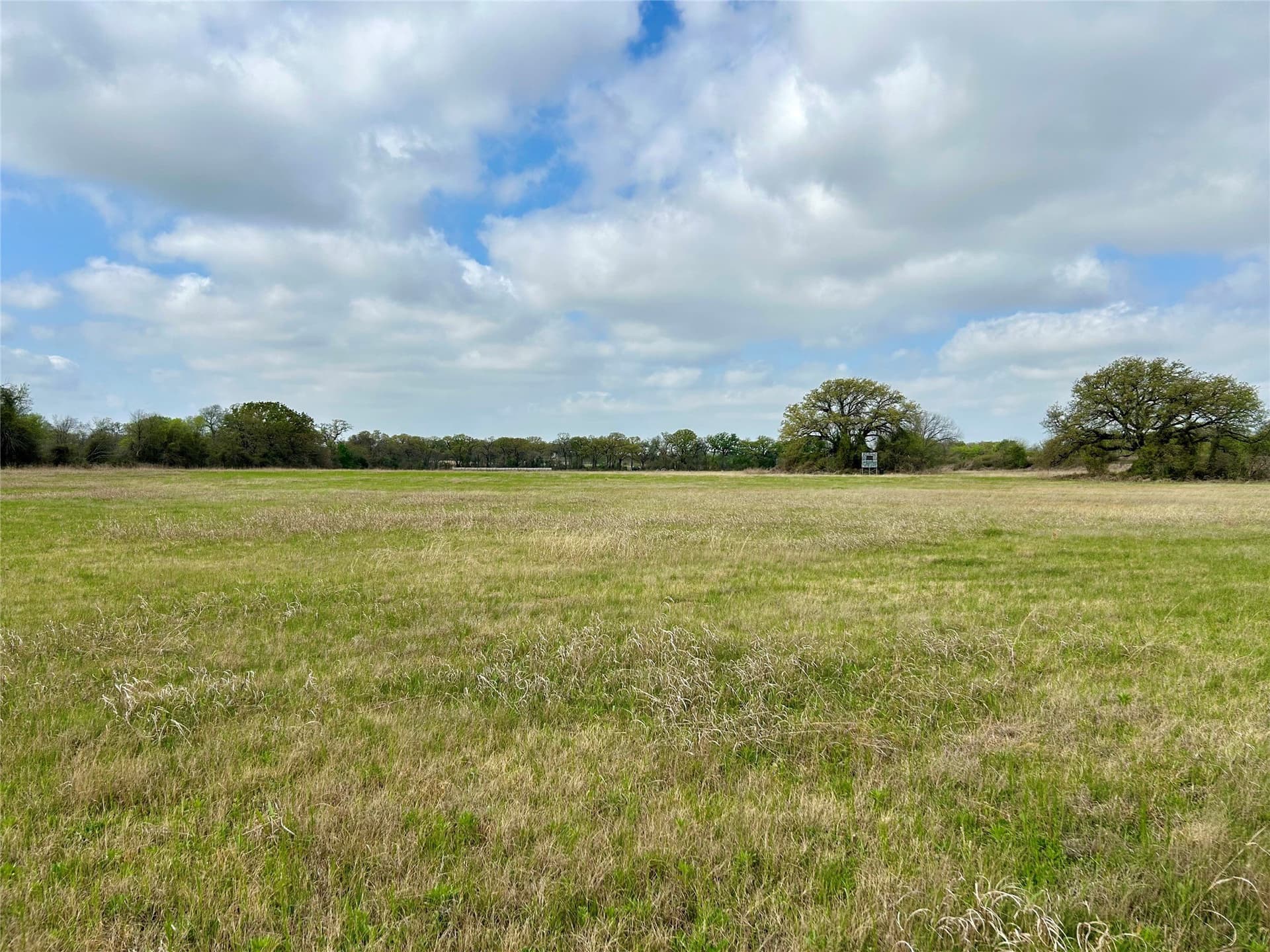 38.57 acres in Hill County - photo 21