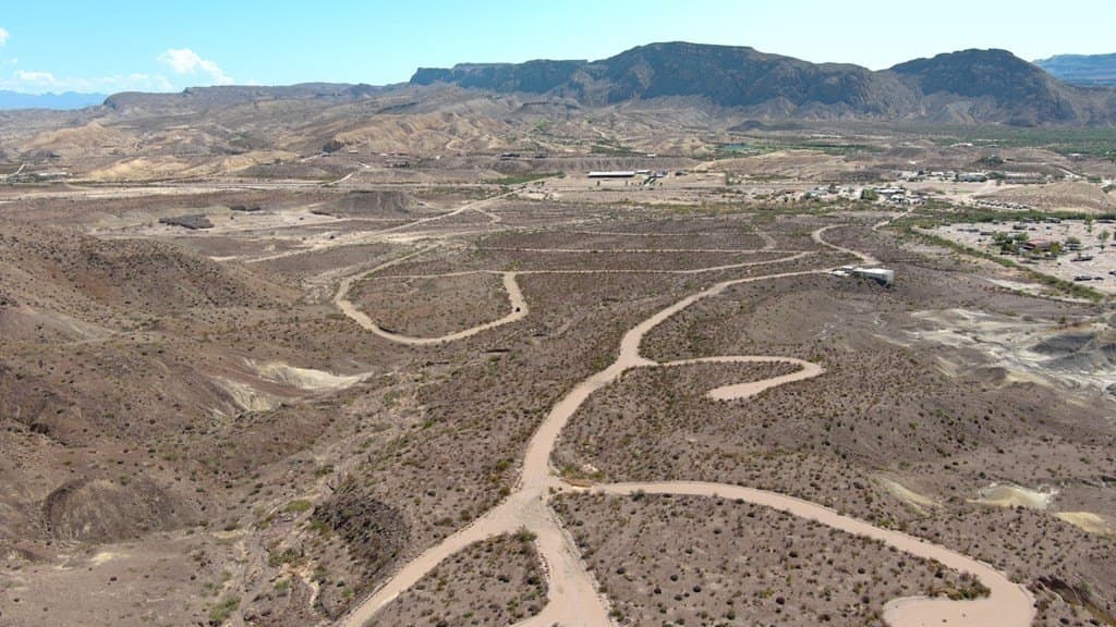 0.6 acres in Brewster County gallery image 4