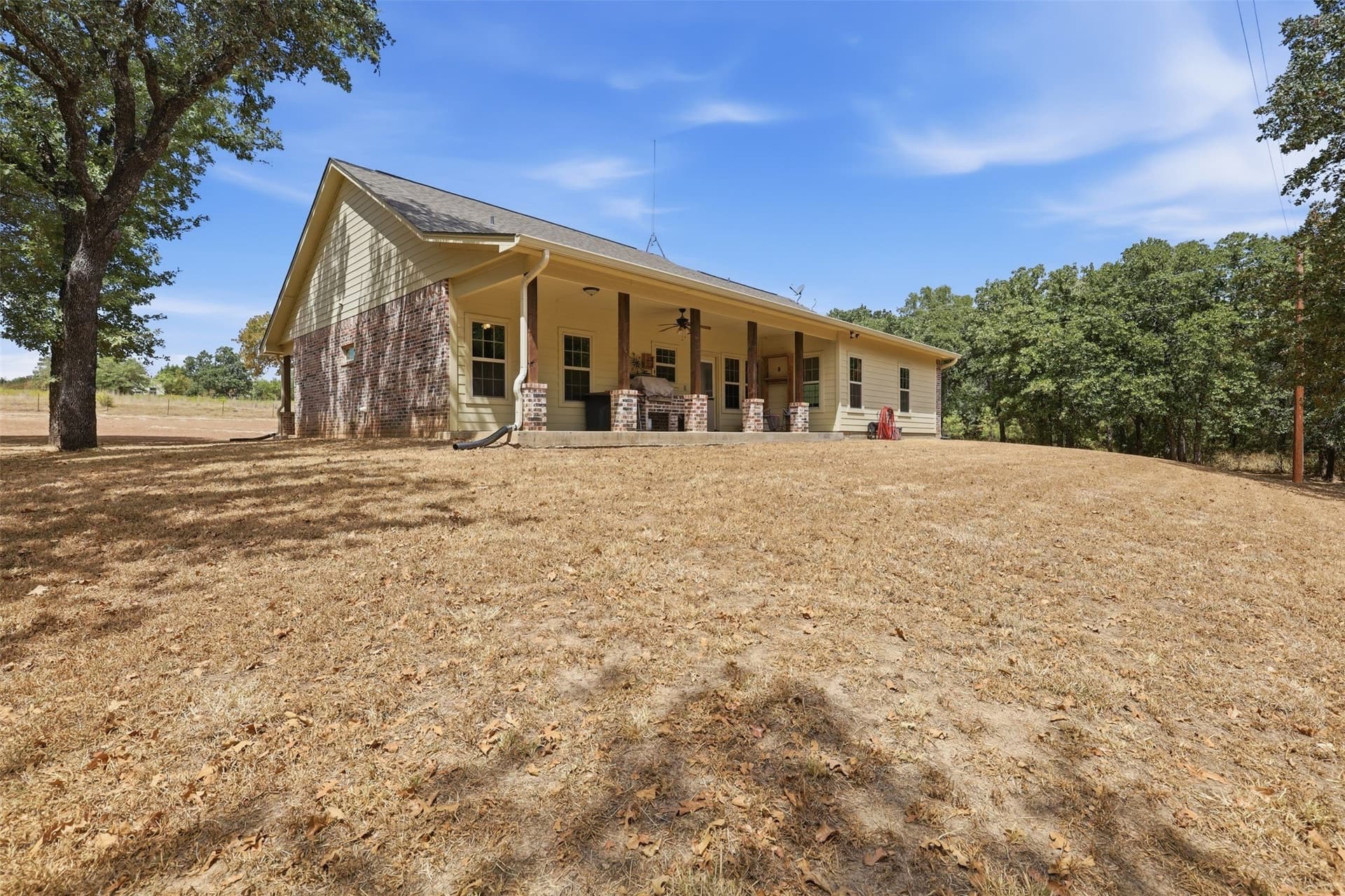 16.81 acres in Parker County - photo 30