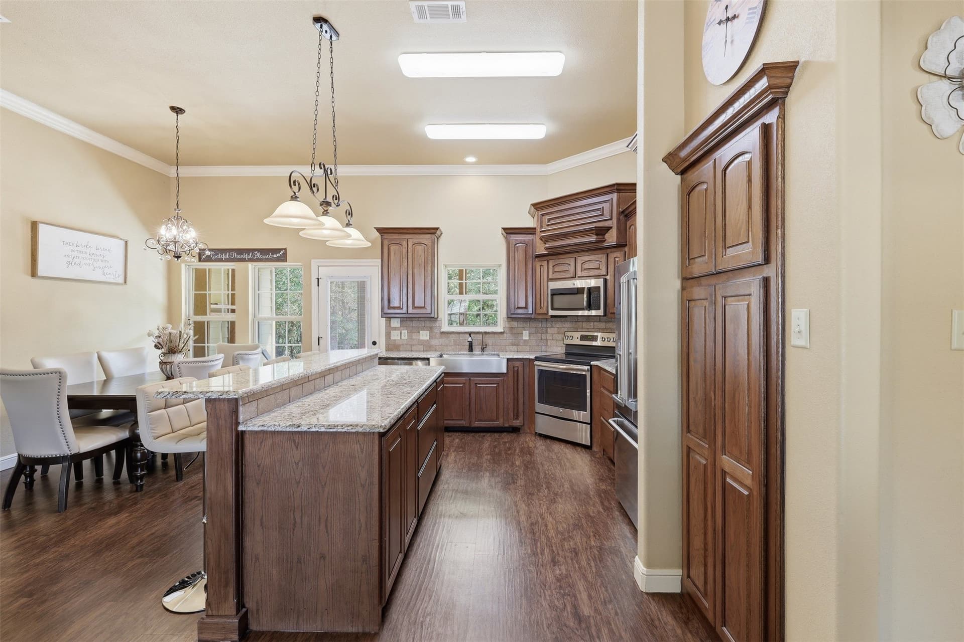 16.81 acres in Parker County - photo 8