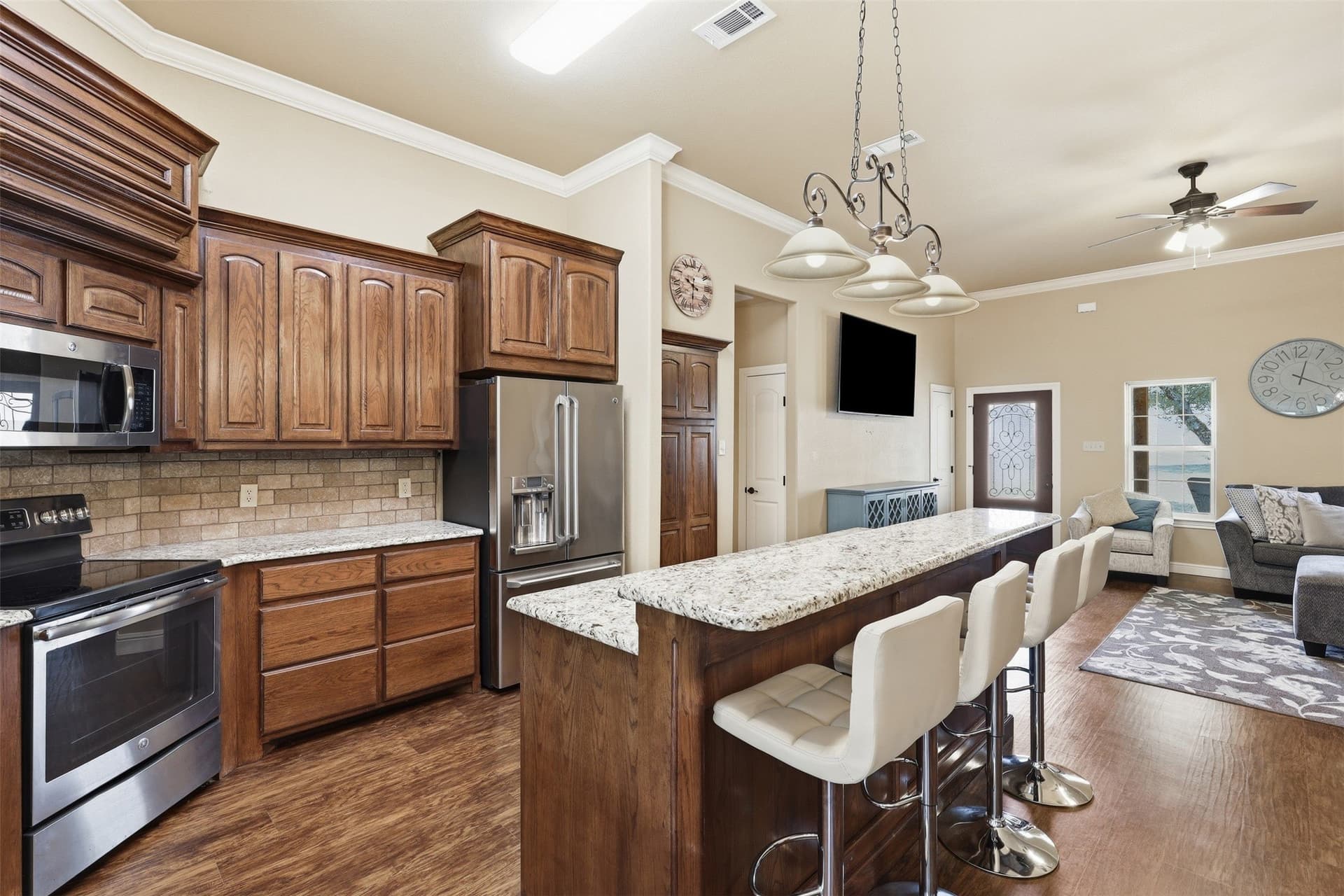 16.81 acres in Parker County - photo 12