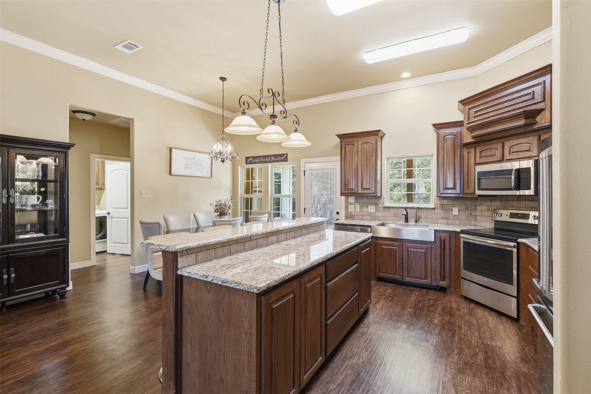 16.81 acres in Parker County - photo 10