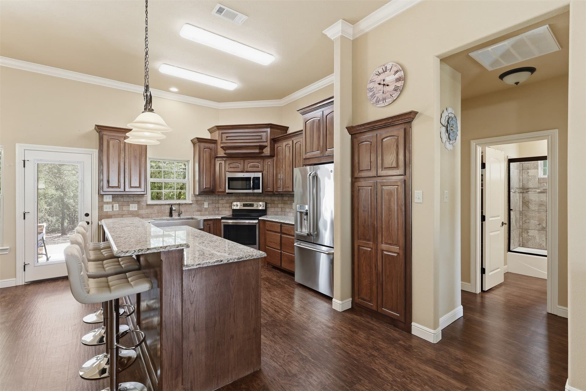 16.81 acres in Parker County - photo 9