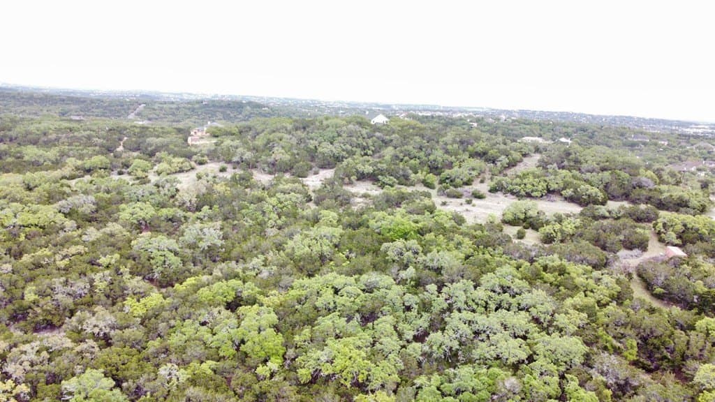 8.8 acres in Bexar County - photo 20