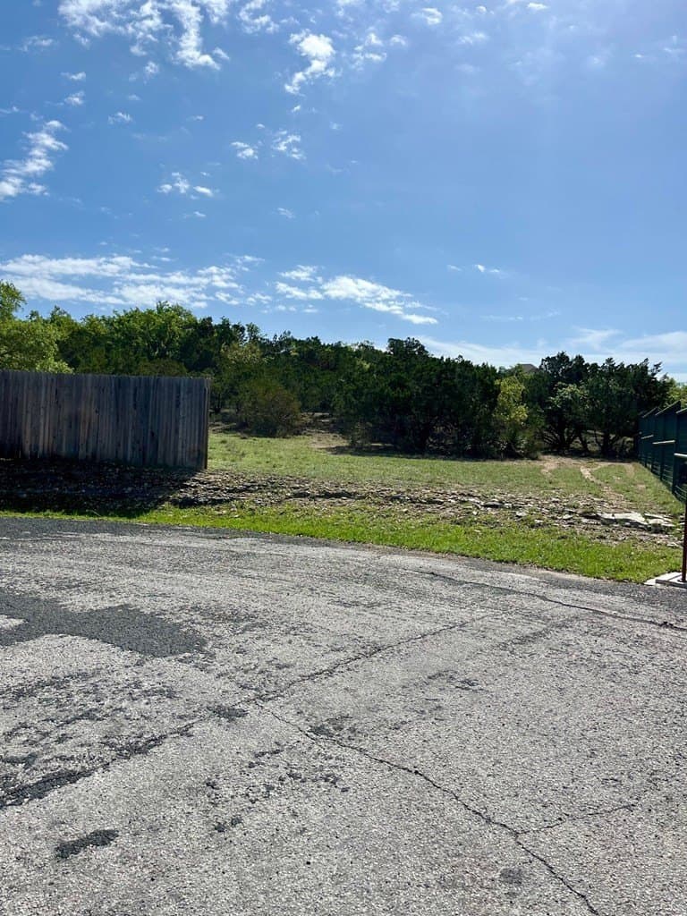8.8 acres in Bexar County - photo 22