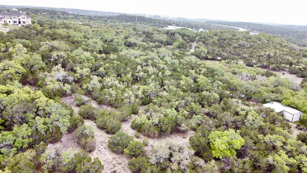8.8 acres in Bexar County - photo 18