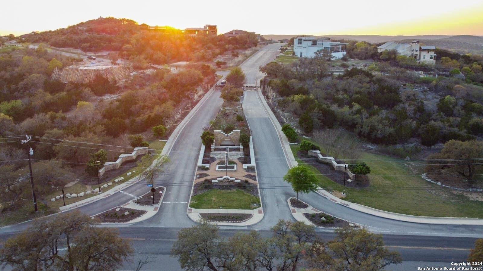 0.52 acres in Bexar County gallery image 4
