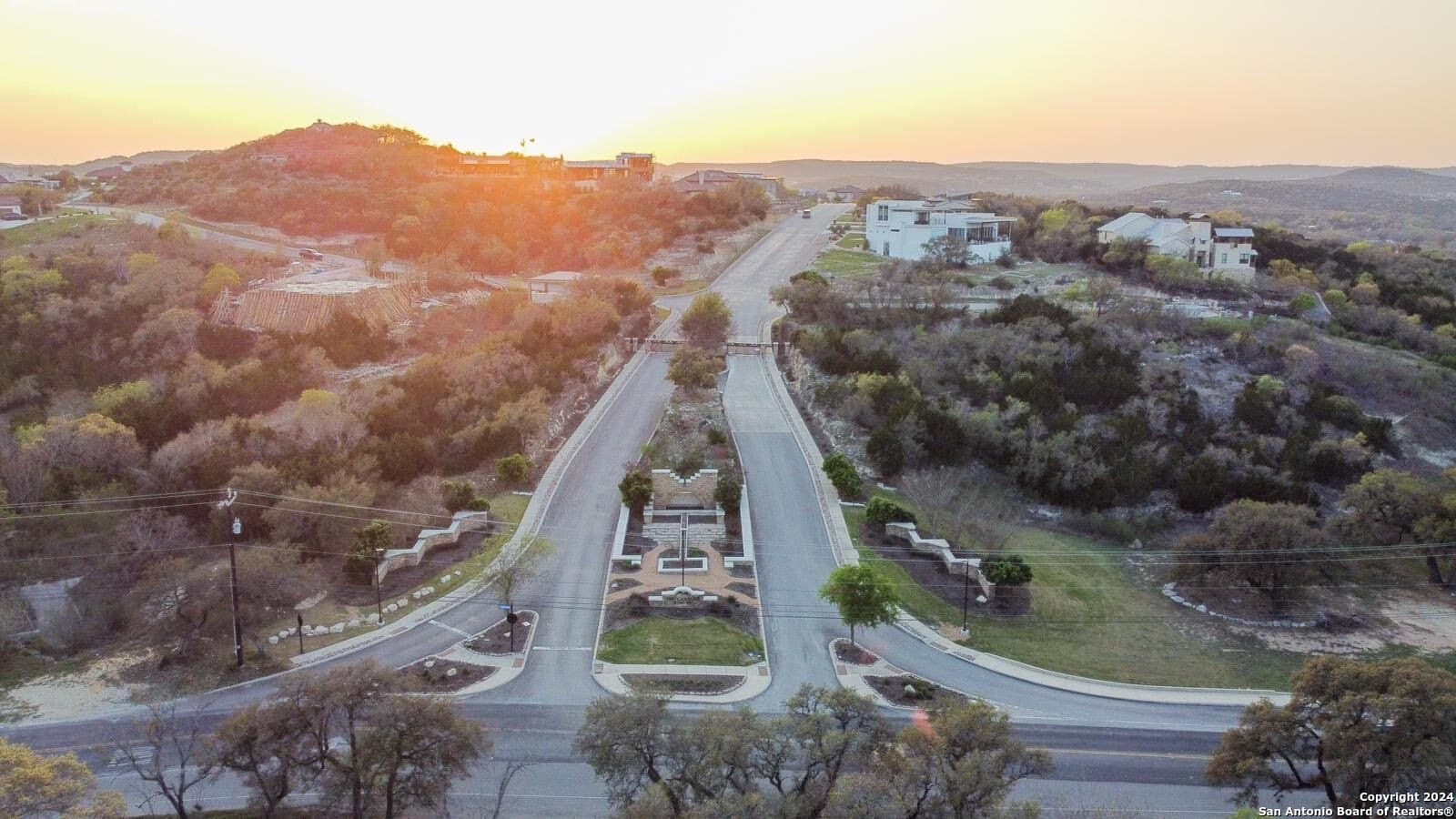 0.52 acres in Bexar County gallery image 3