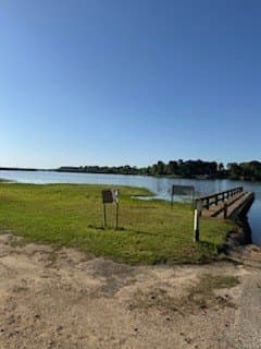 0.29 acres in Texas County - photo 6