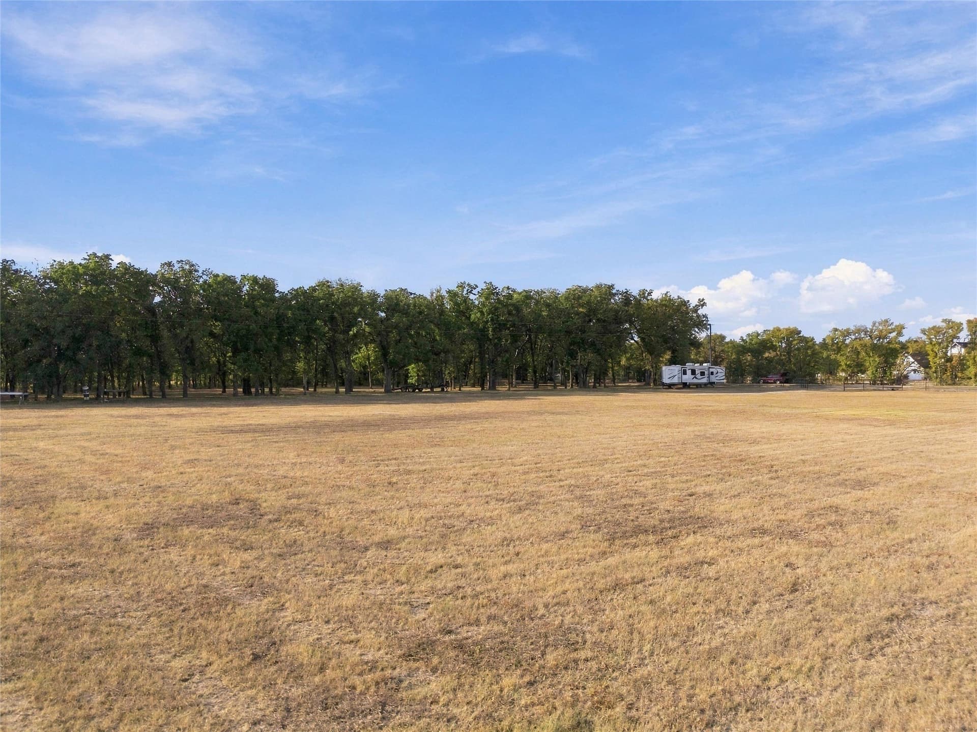 2.82 acres in McLennan County - photo 2