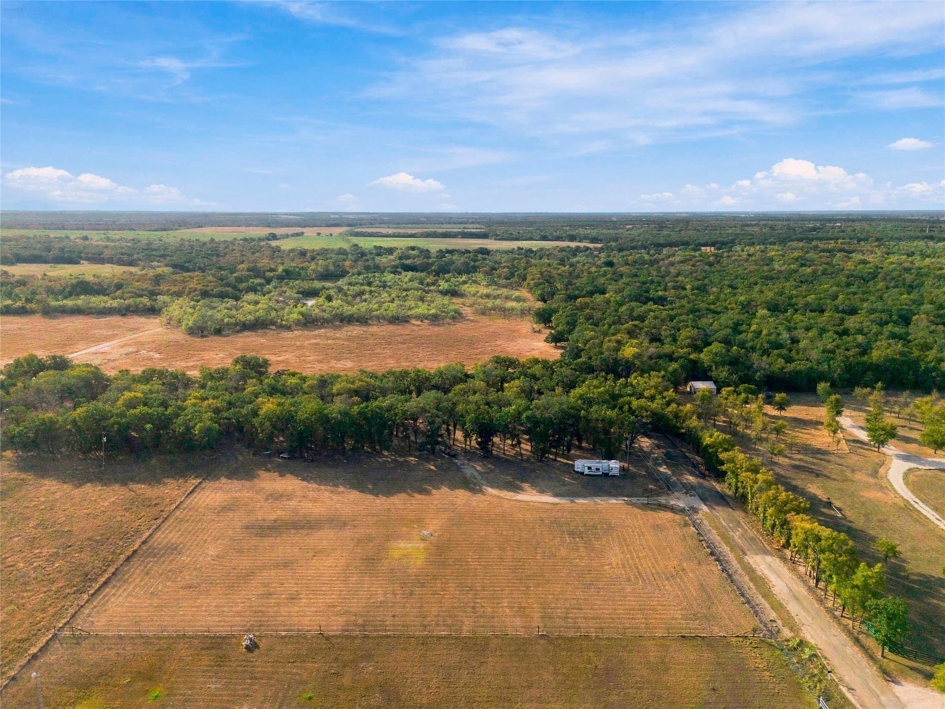 2.82 acres in McLennan County - photo 12