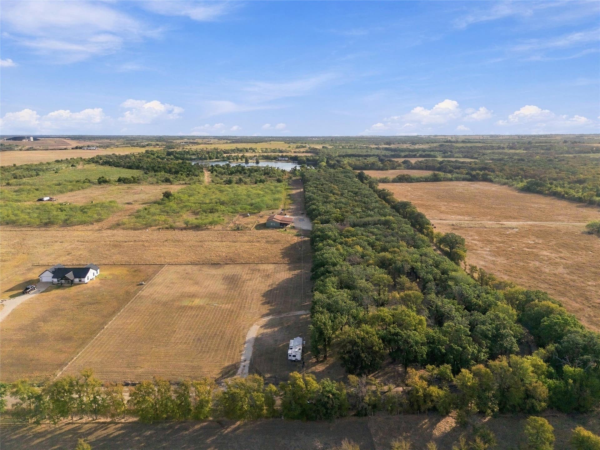 2.82 acres in McLennan County - photo 10
