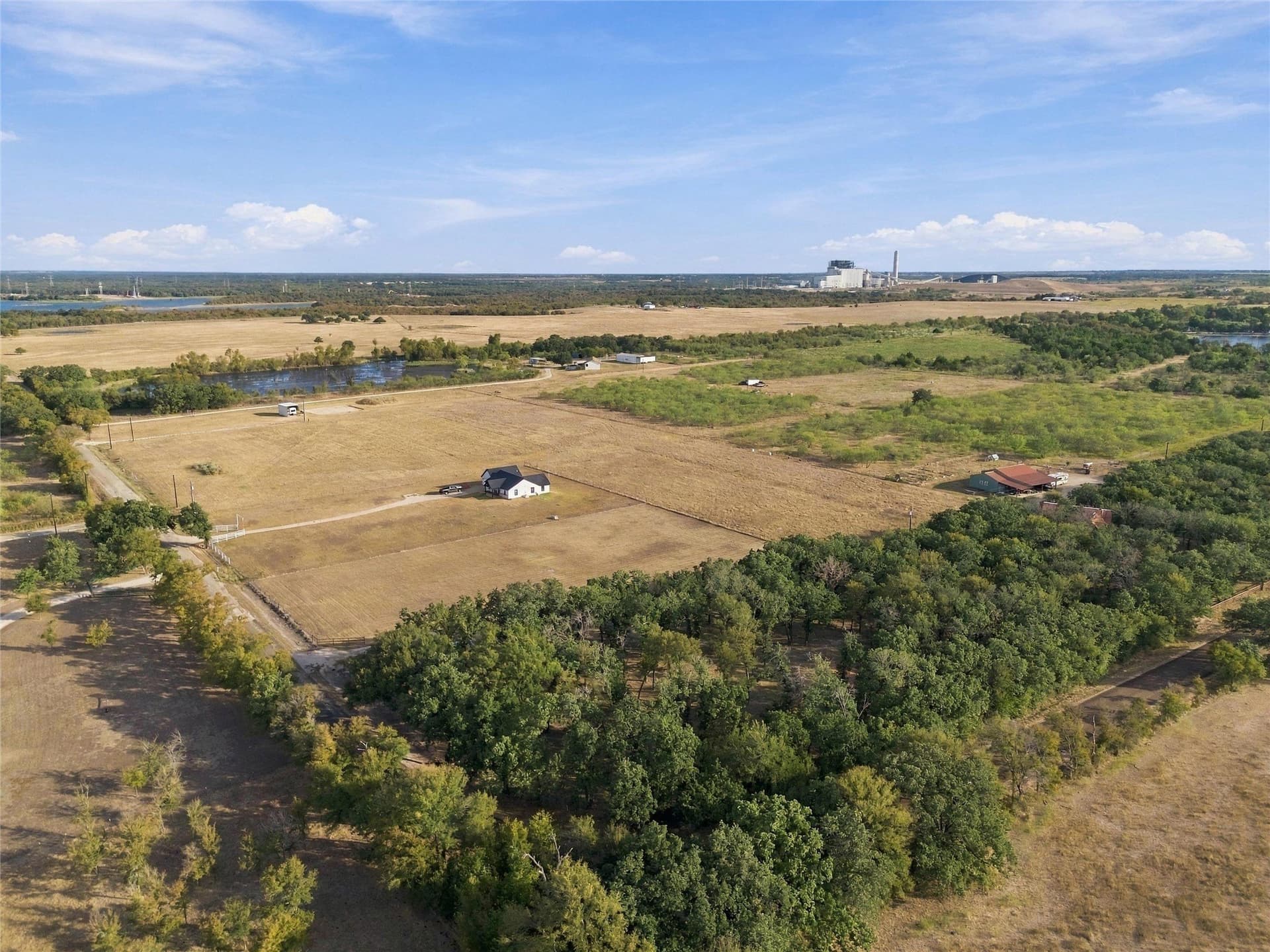 2.82 acres in McLennan County - photo 11