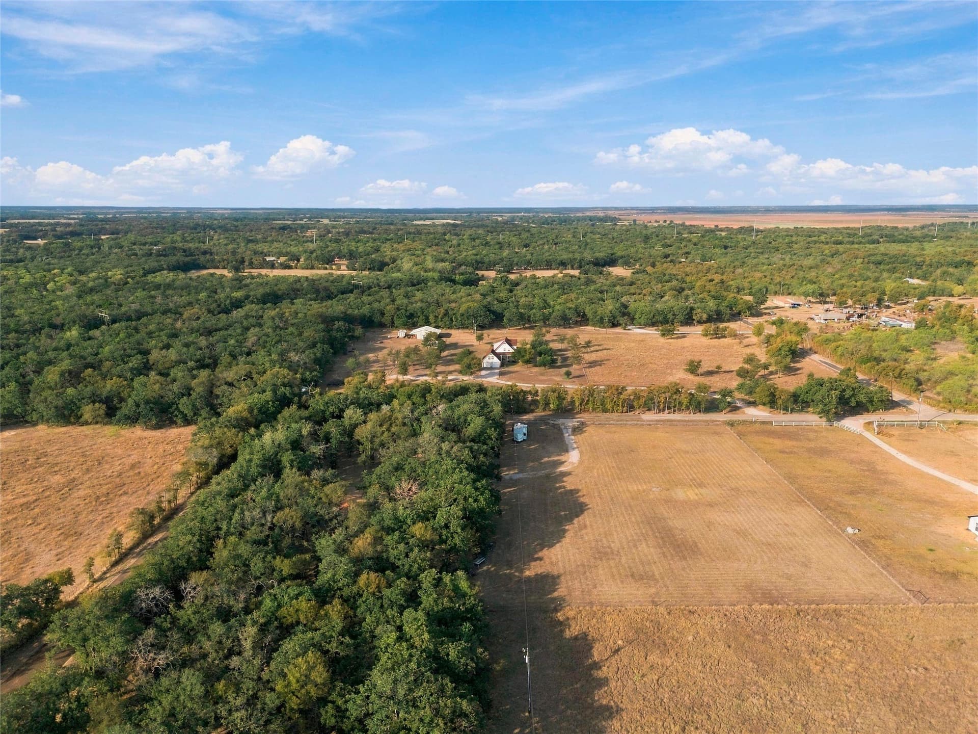 2.82 acres in McLennan County - photo 7