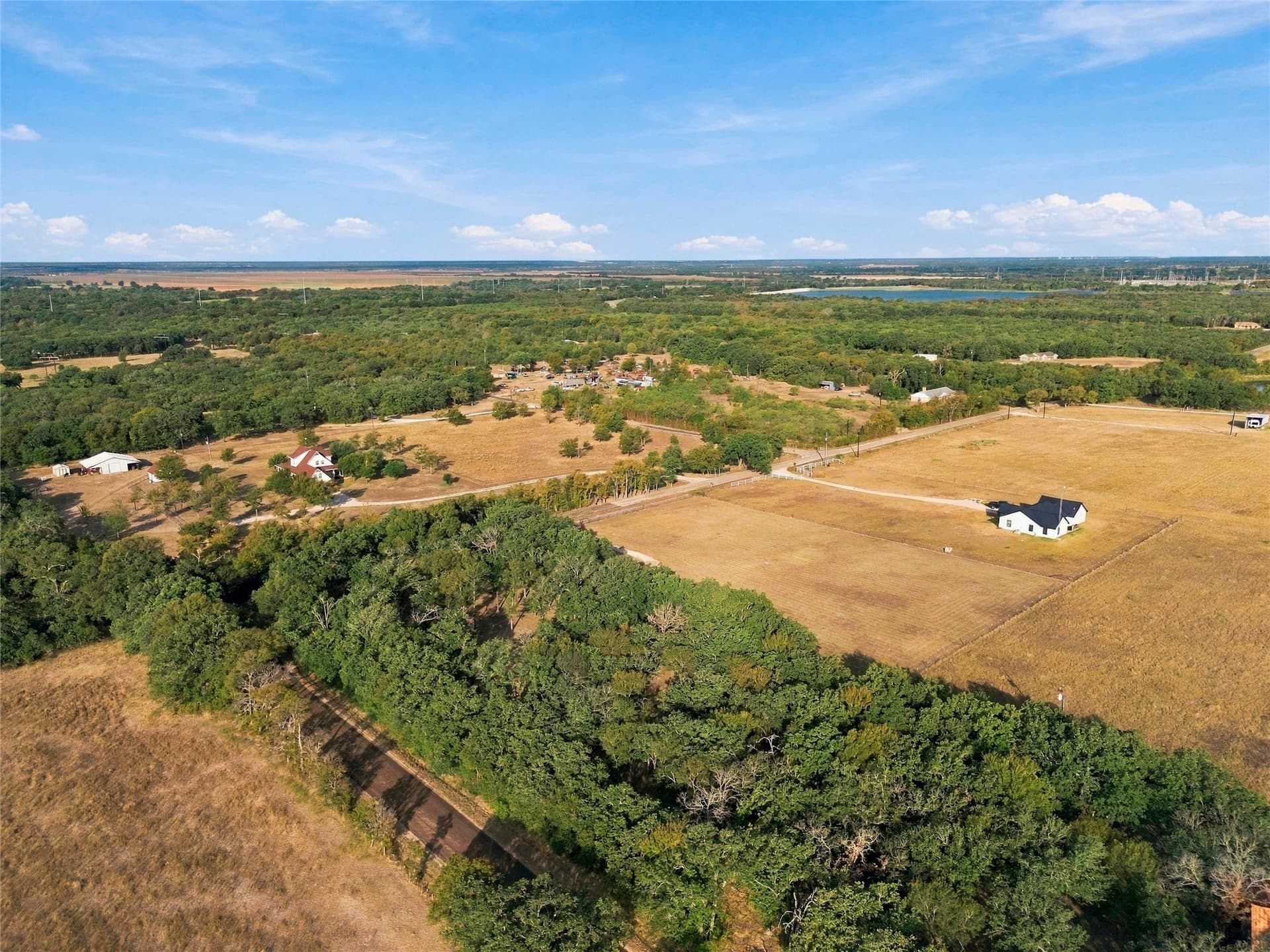 2.82 acres in McLennan County - photo 6