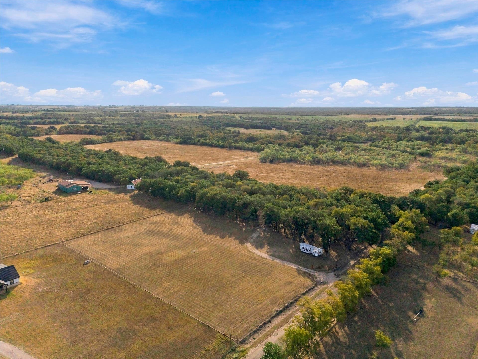 2.82 acres in McLennan County - photo 9