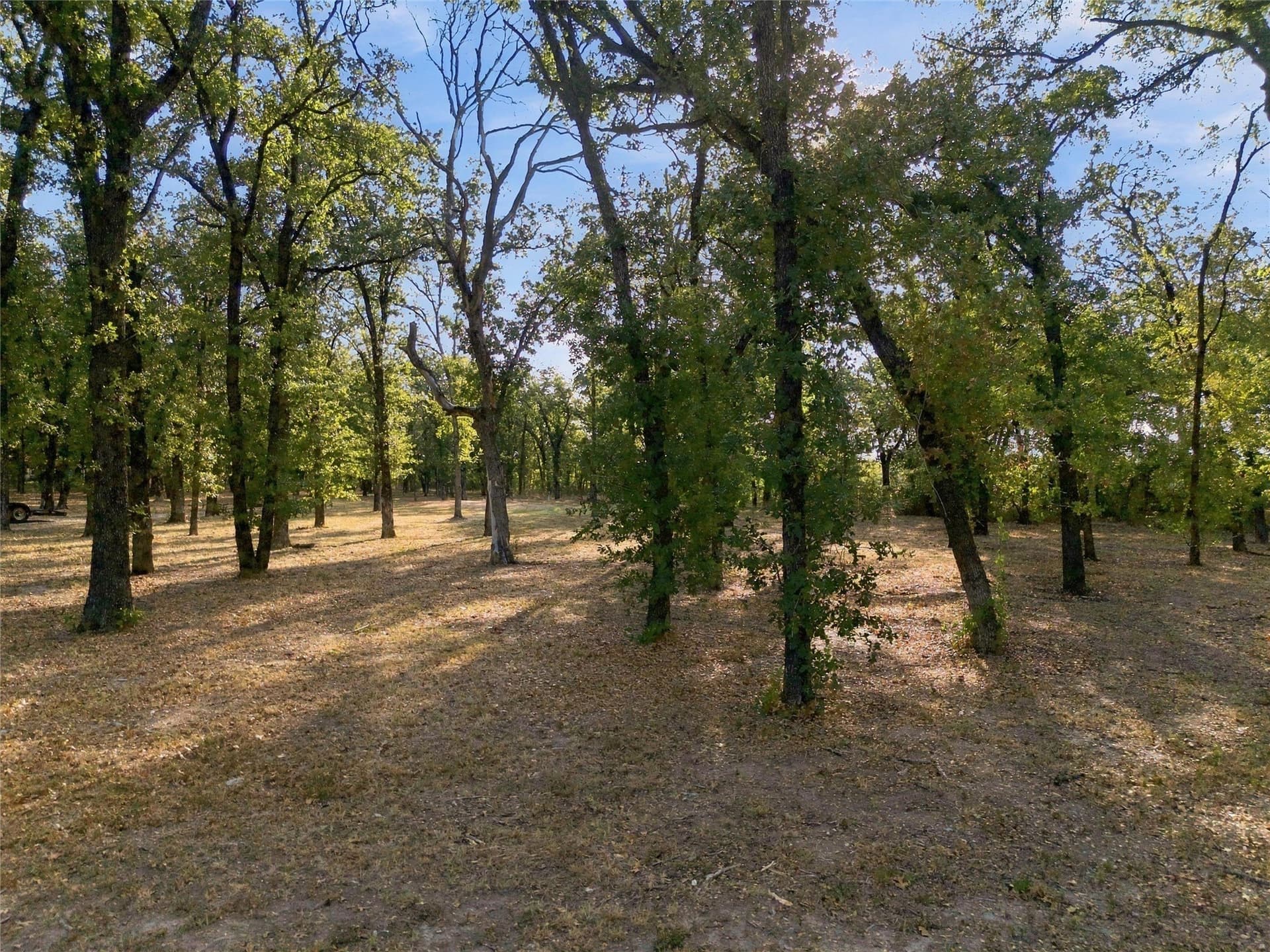 2.82 acres in McLennan County - photo 3
