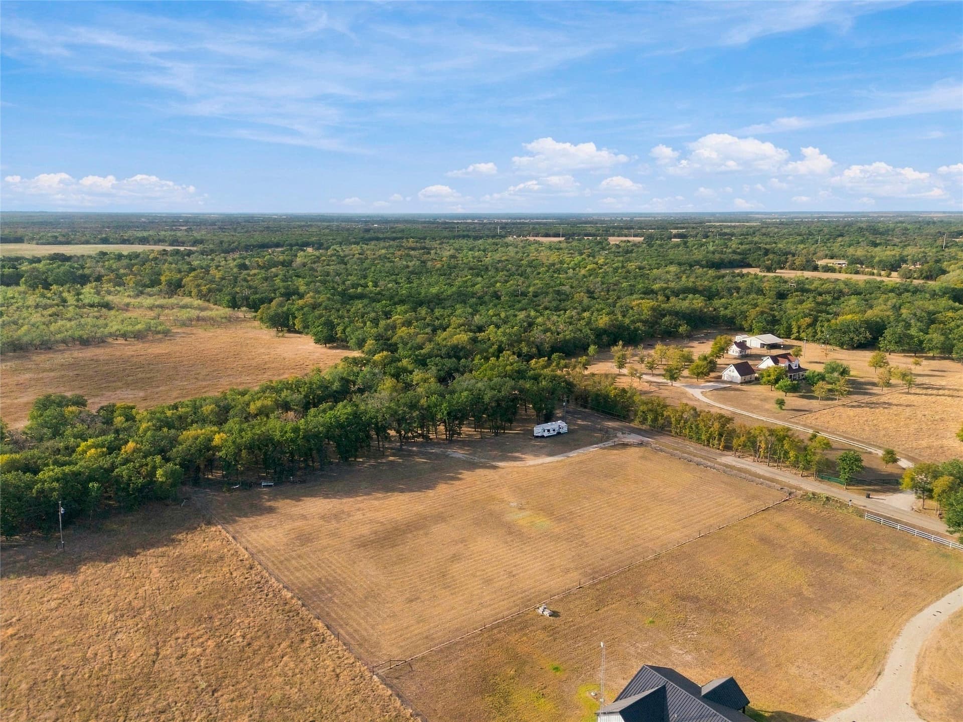 2.82 acres in McLennan County - photo 8