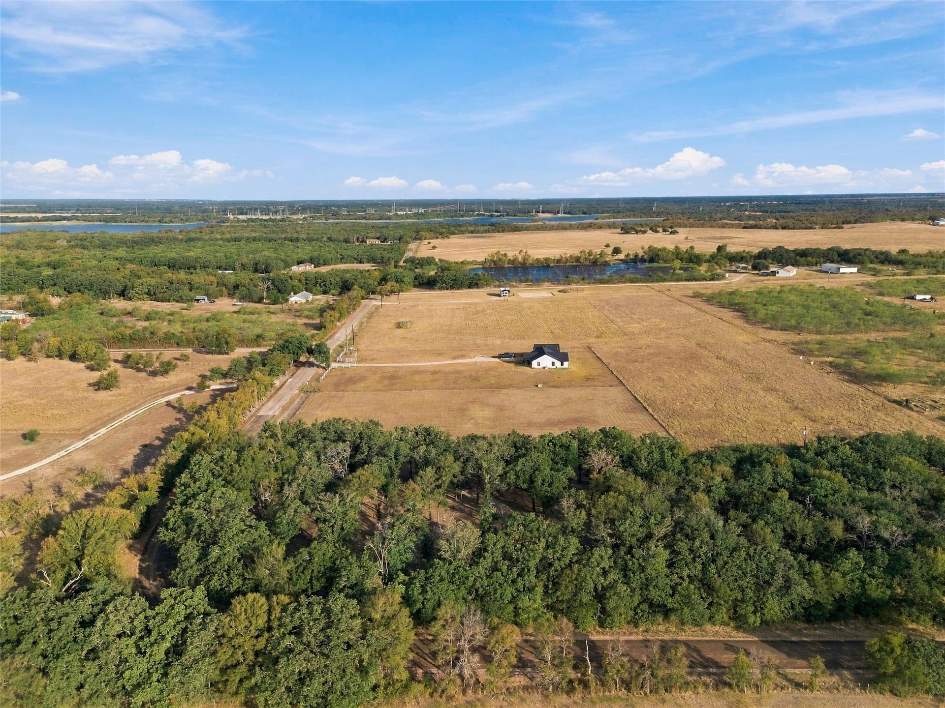 2.82 acres in McLennan County - photo 5
