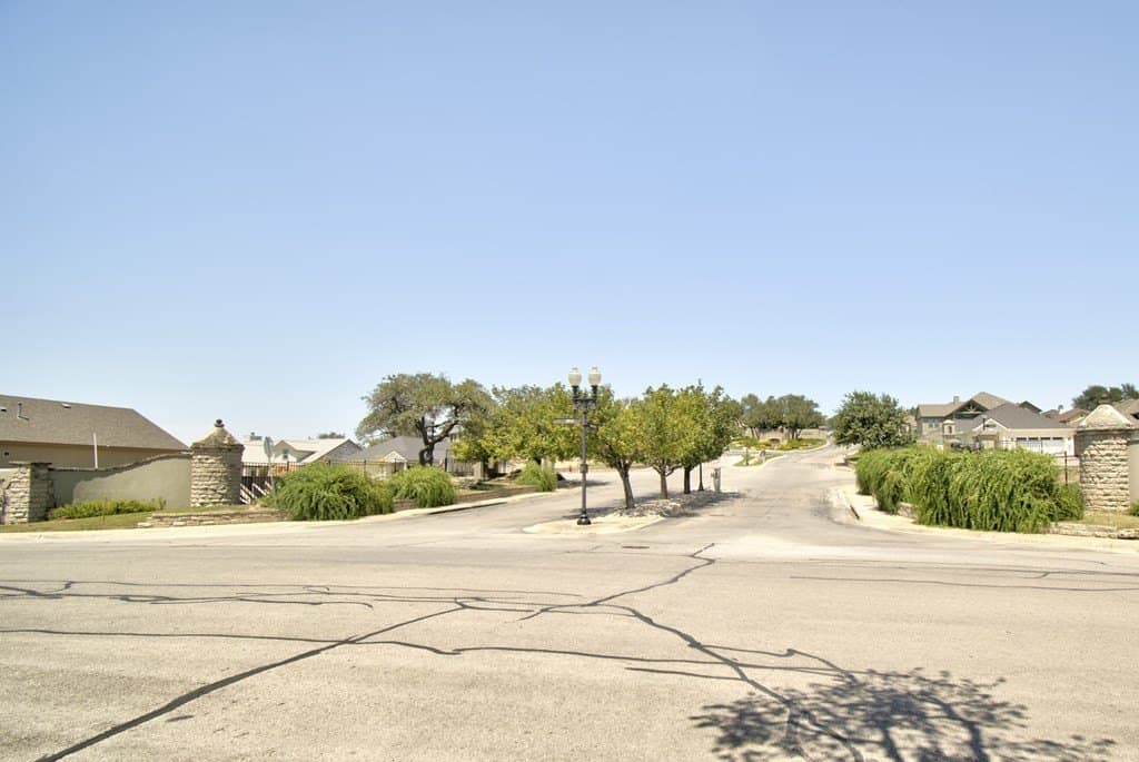 0.19 acres in Kerr County - photo 20