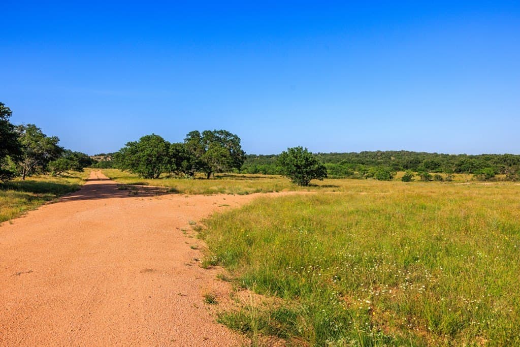 278 acres in Llano County - photo 26