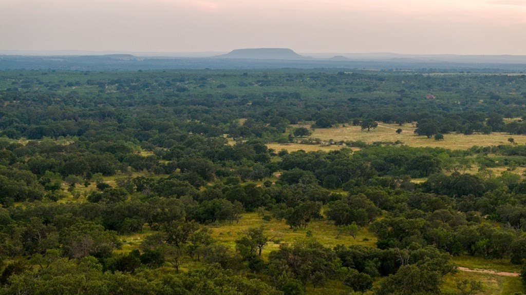 278 acres in Llano County - photo 17