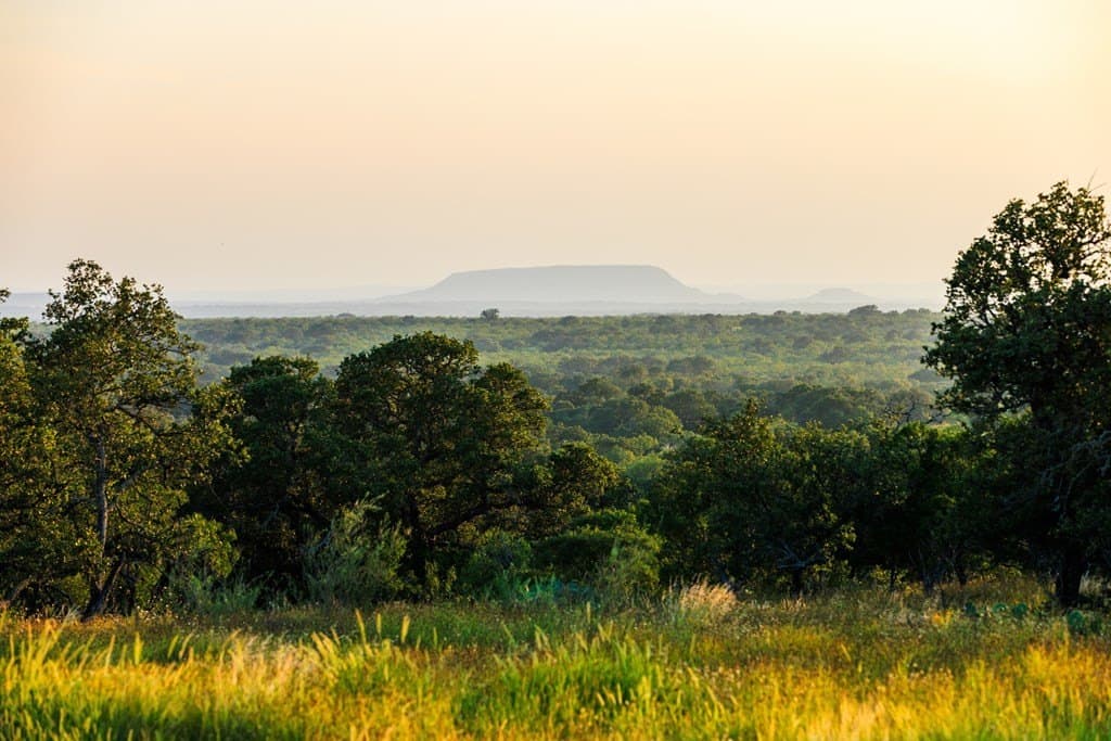 278 acres in Llano County - photo 31