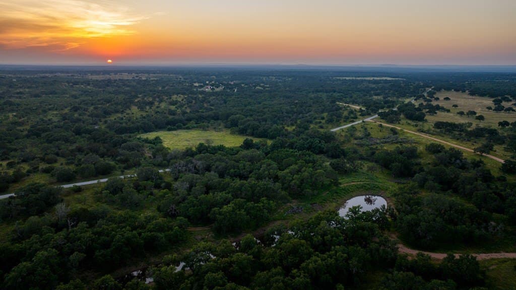 278 acres in Llano County - photo 15