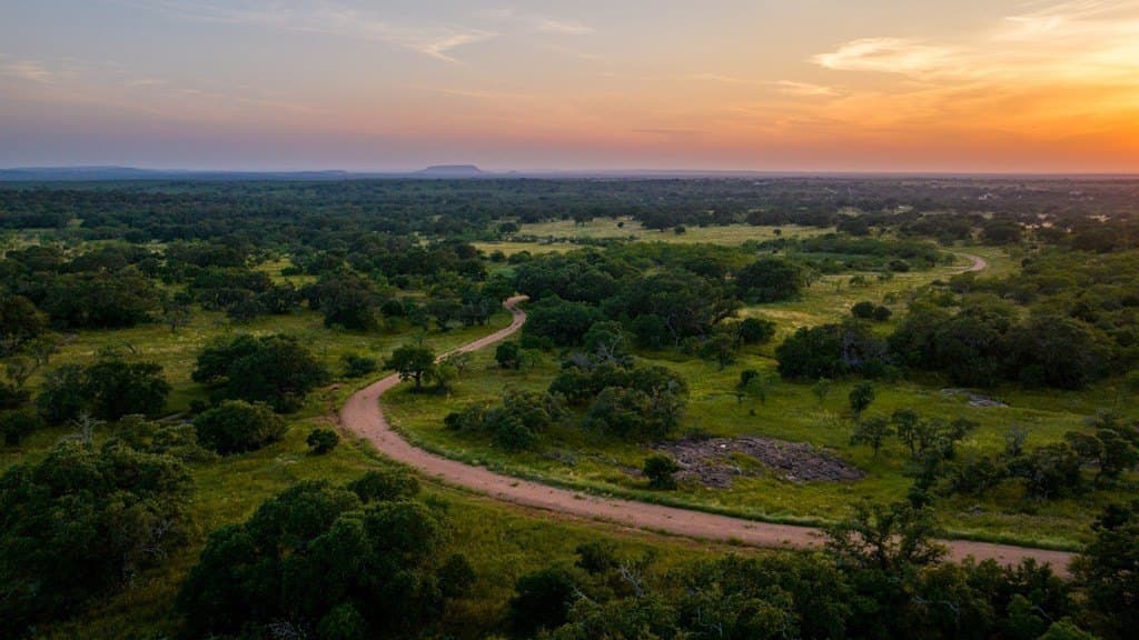 278 acres in Llano County - photo 13