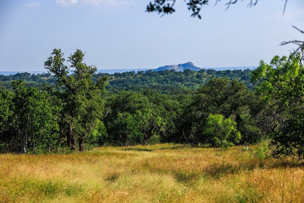 278 acres in Llano County - photo 23