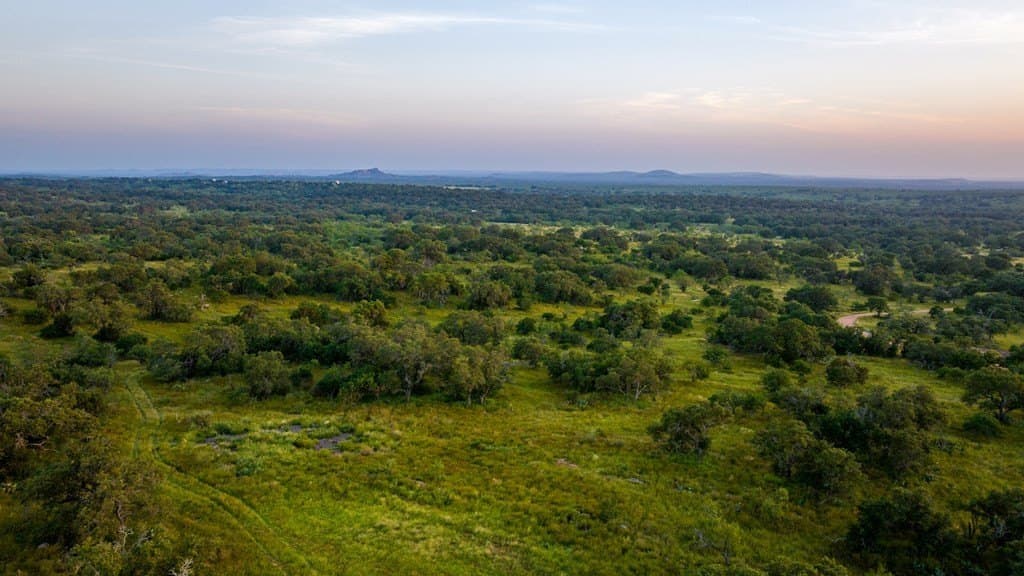 278 acres in Llano County - photo 12