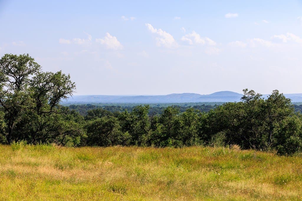 278 acres in Llano County - photo 20