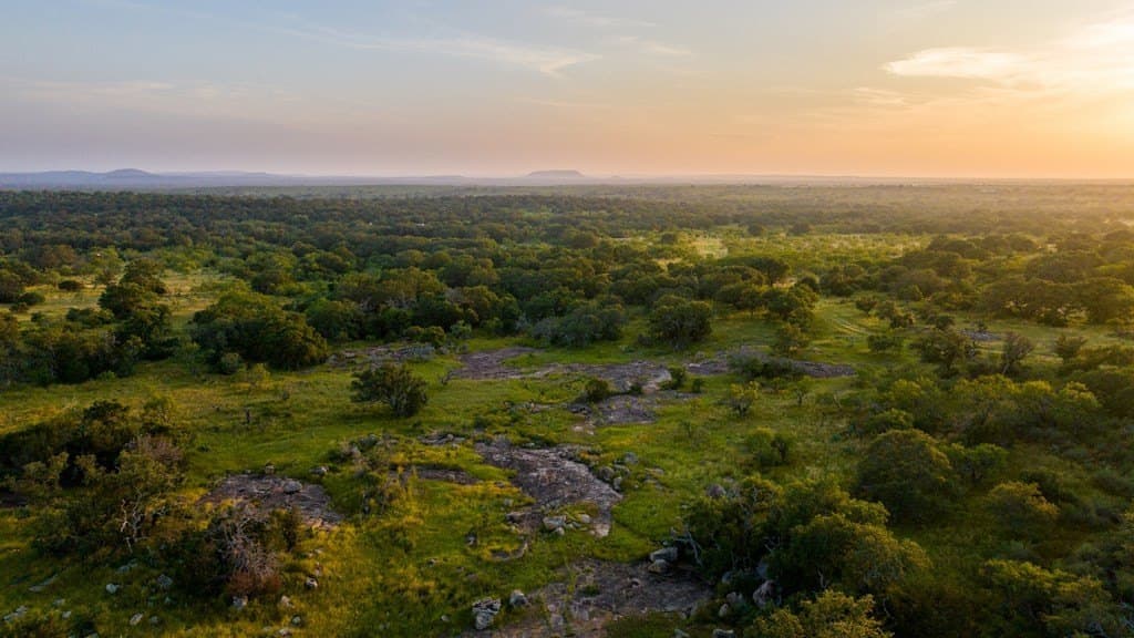 278 acres in Llano County - photo 8