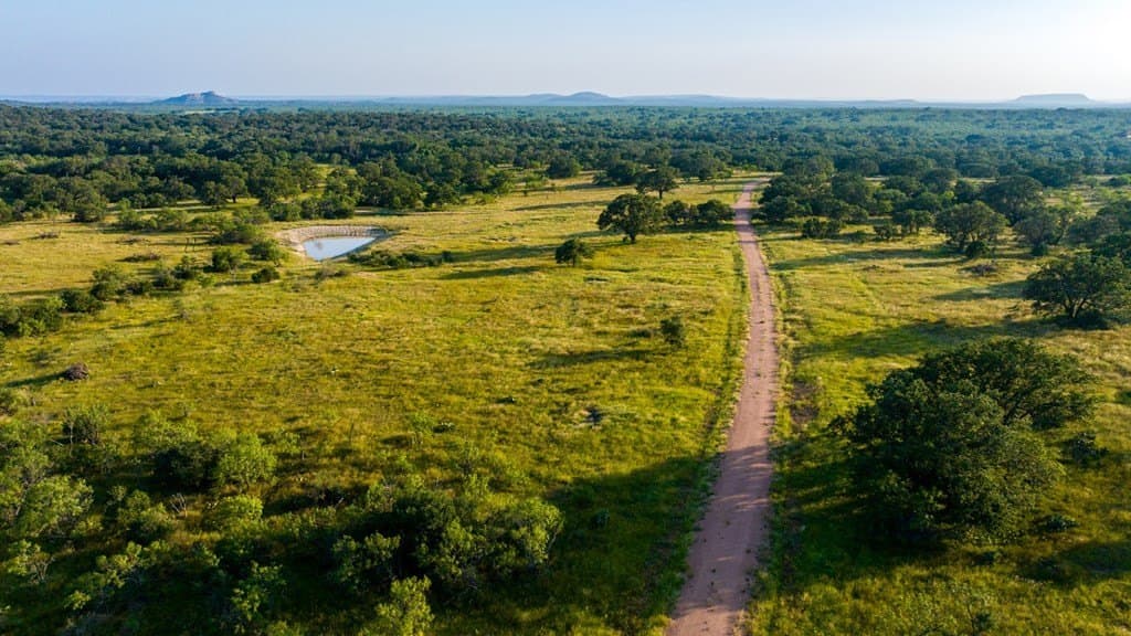 278 acres in Llano County - photo 6