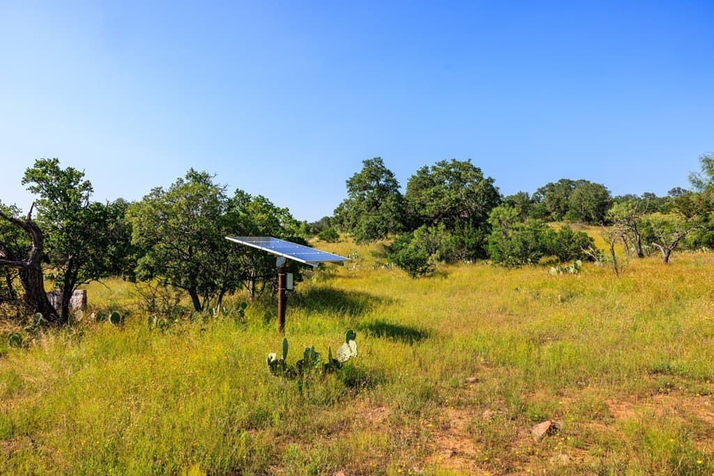 278 acres in Llano County - photo 19