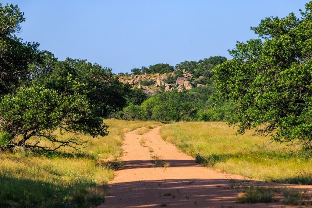 278 acres in Llano County - photo 25