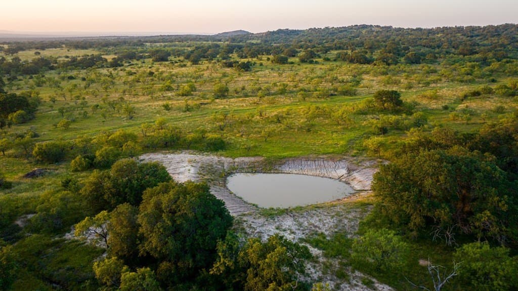 278 acres in Llano County - photo 10