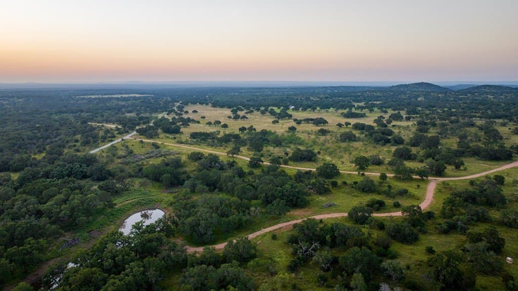 278 acres in Llano County - photo 16