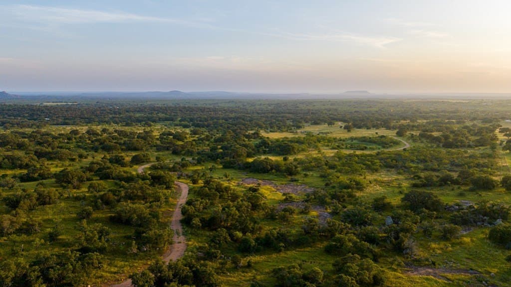278 acres in Llano County - photo 7