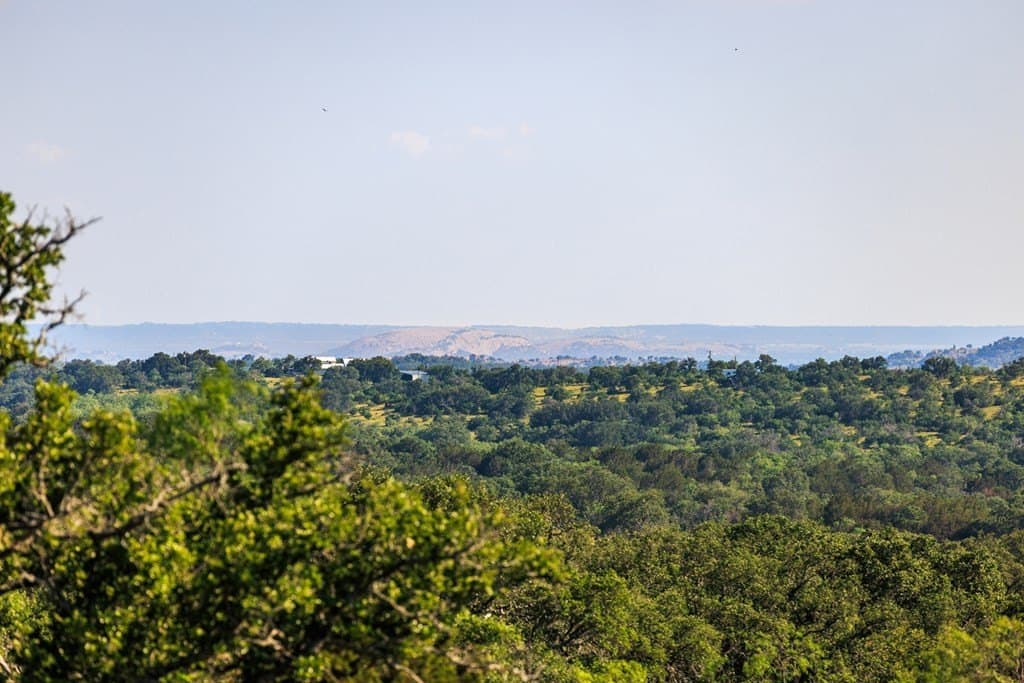 278 acres in Llano County - photo 22