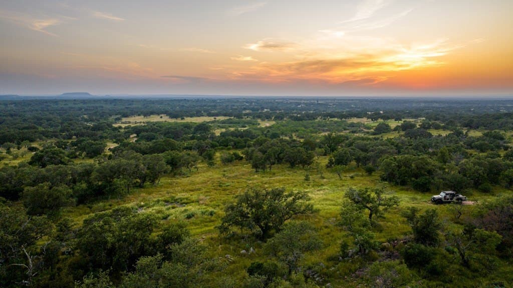 278 acres in Llano County - photo 18