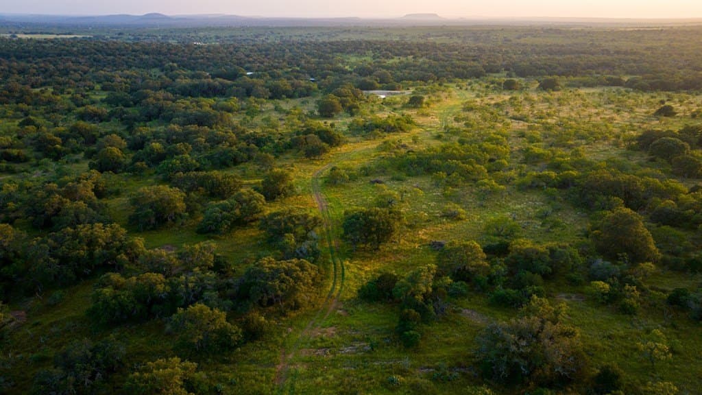 278 acres in Llano County - photo 9