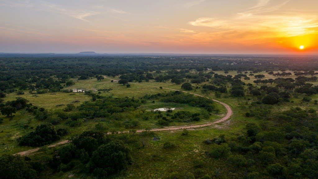 278 acres in Llano County - photo 14