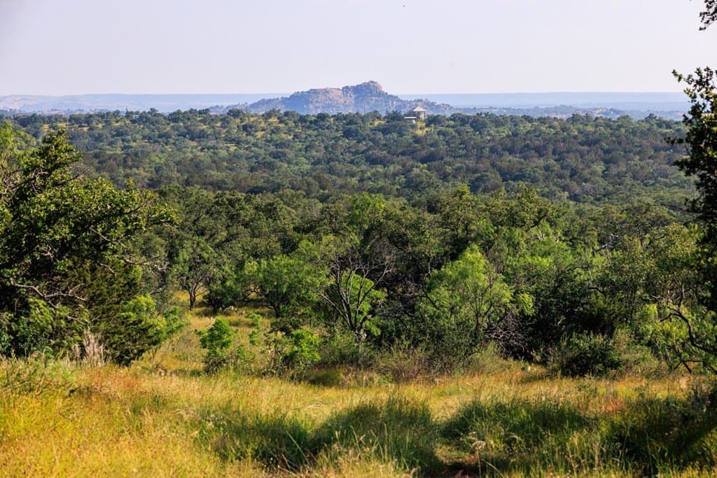 278 acres in Llano County - photo 21
