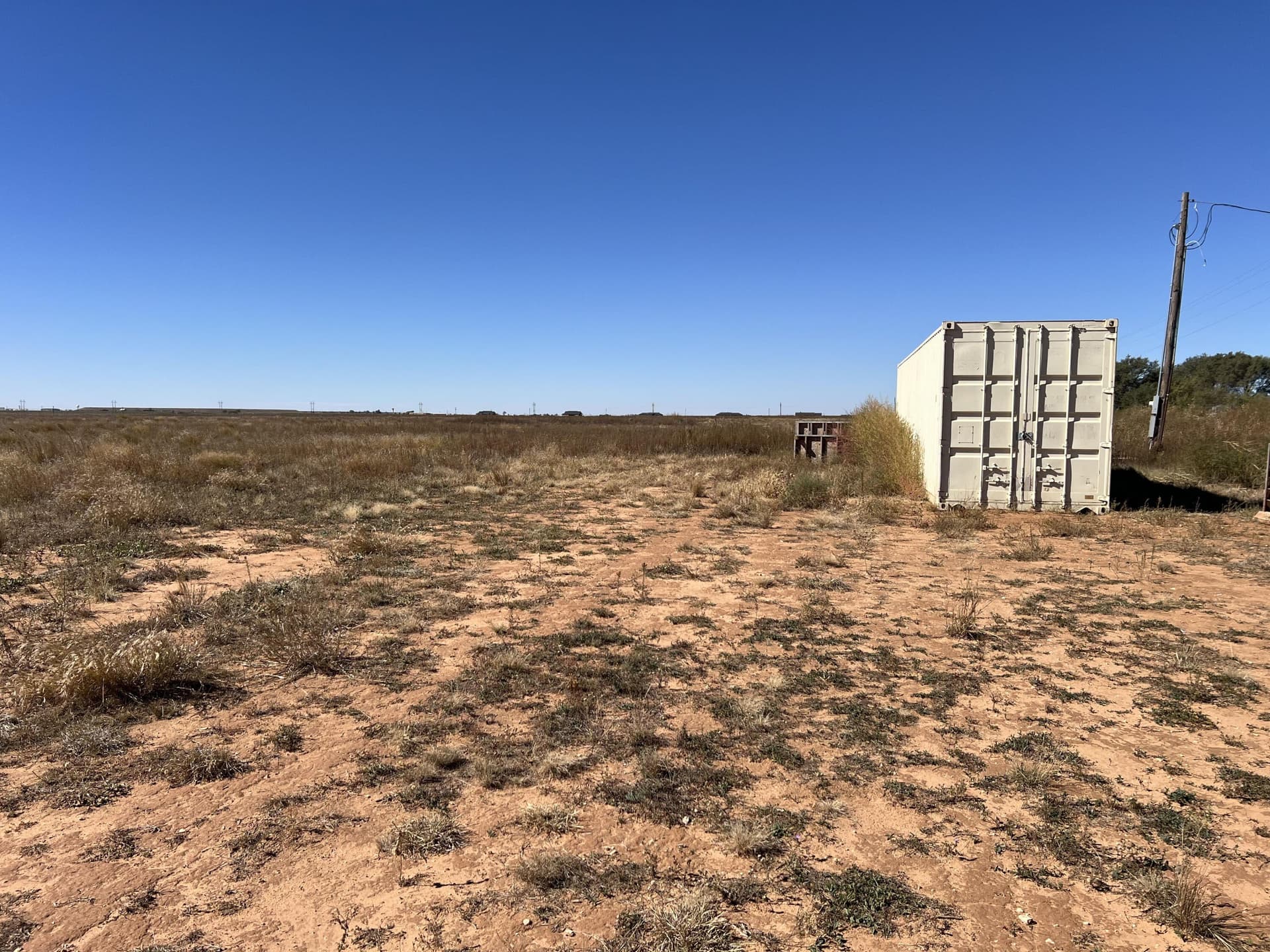 10.01 acres in Lubbock County gallery image 4