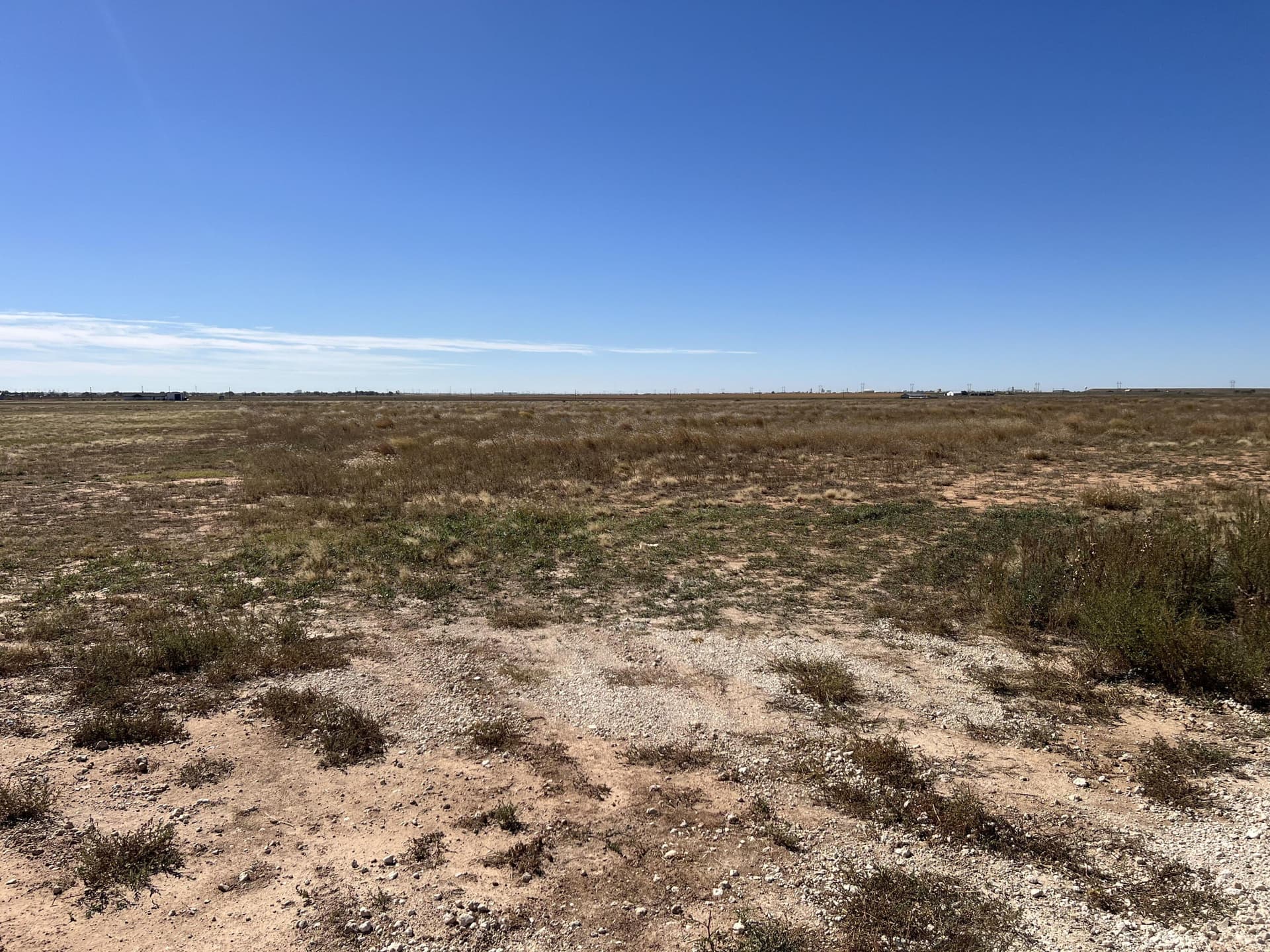 10.01 acres in Lubbock County gallery image 2