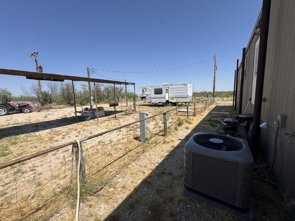142.77 acres in Pecos County - photo 17